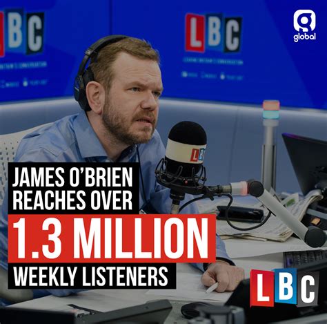 james o'brien twitter|james o'brien mrjamesob twitter.